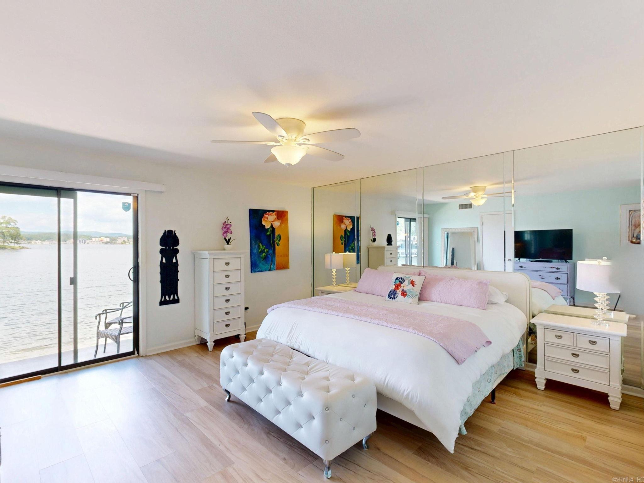 SOUTH SHORE HPR - Residential