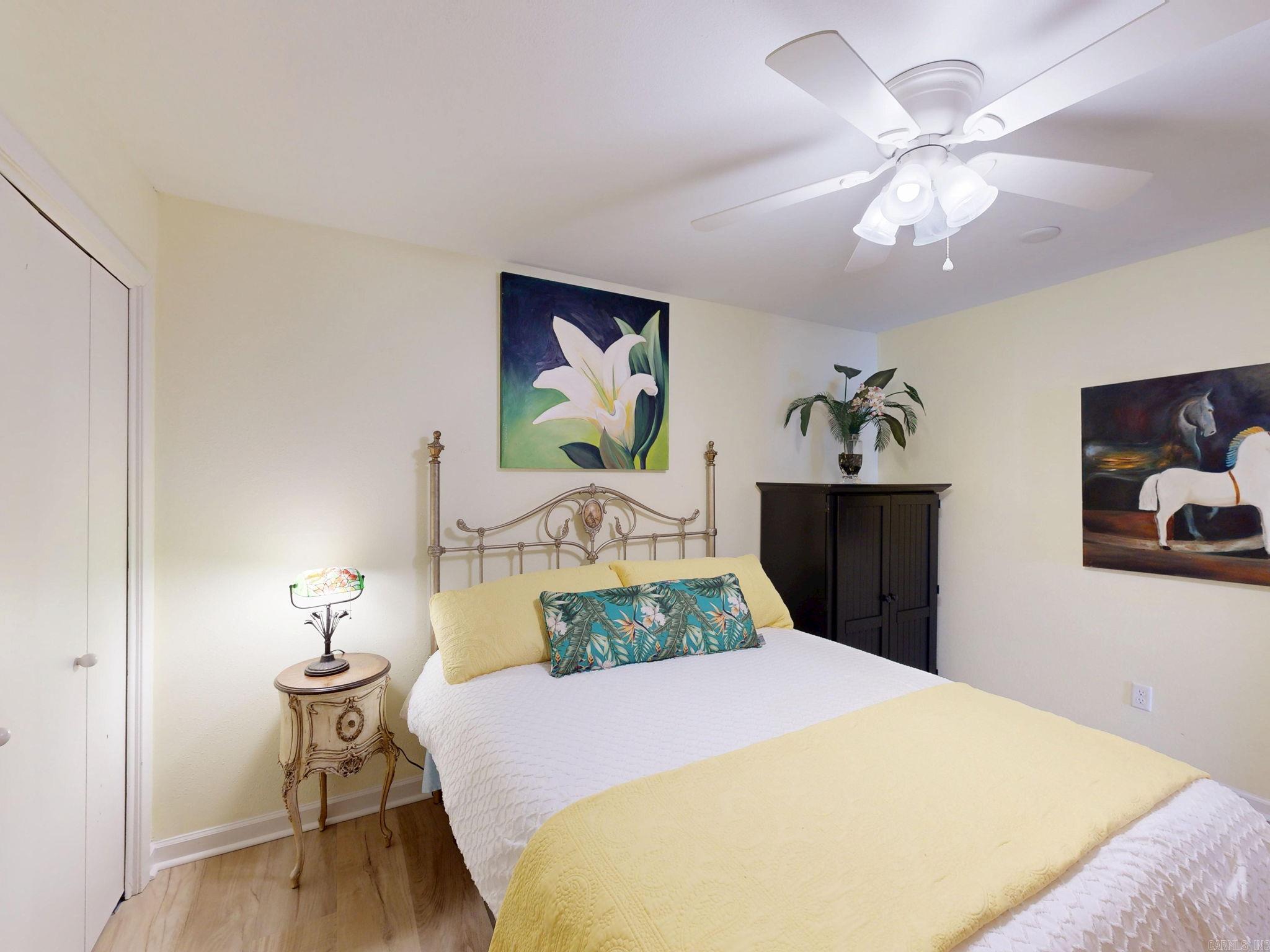 SOUTH SHORE HPR - Residential