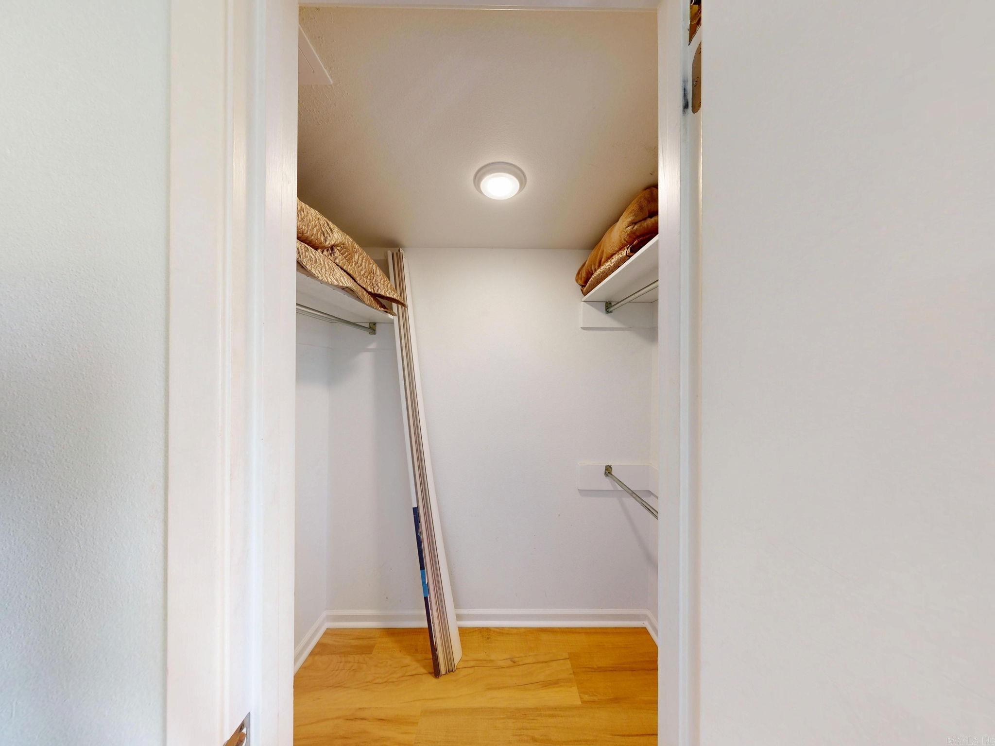 SOUTH SHORE HPR - Residential