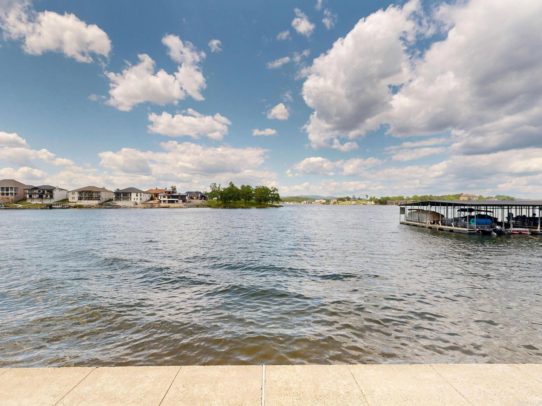 SOUTH SHORE HPR - Residential