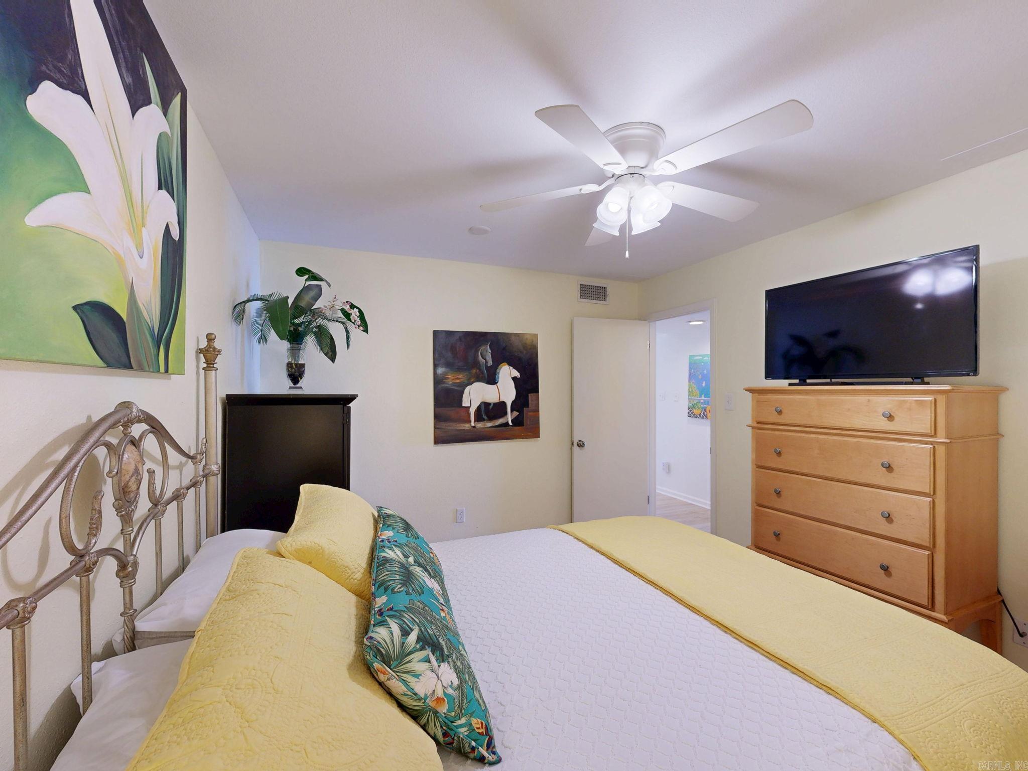 SOUTH SHORE HPR - Residential