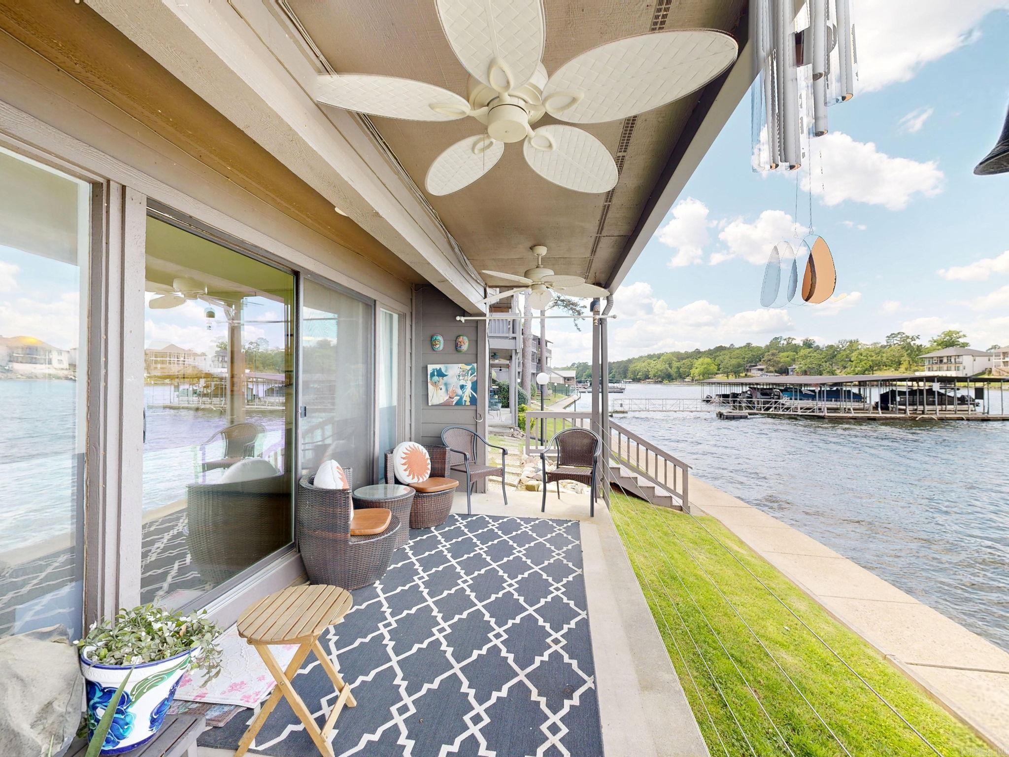 SOUTH SHORE HPR - Residential