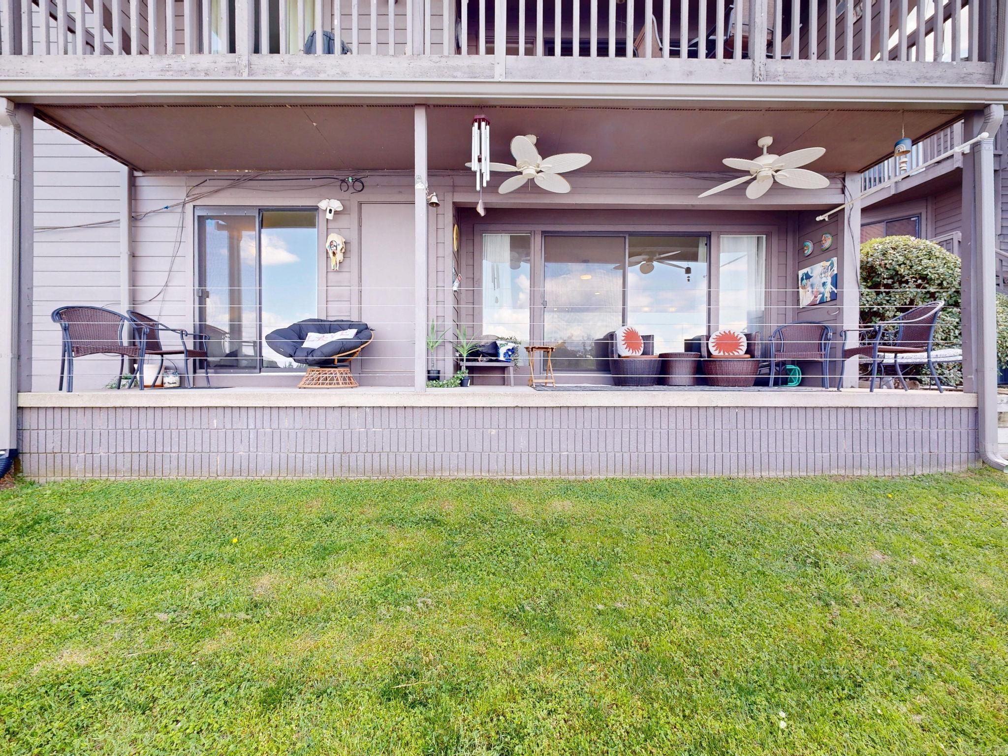 SOUTH SHORE HPR - Residential