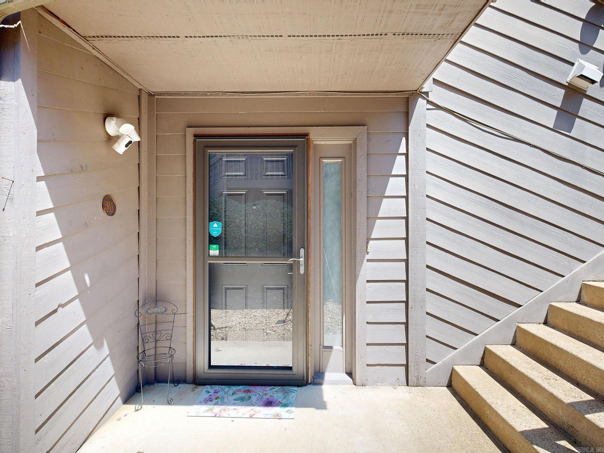 SOUTH SHORE HPR - Residential