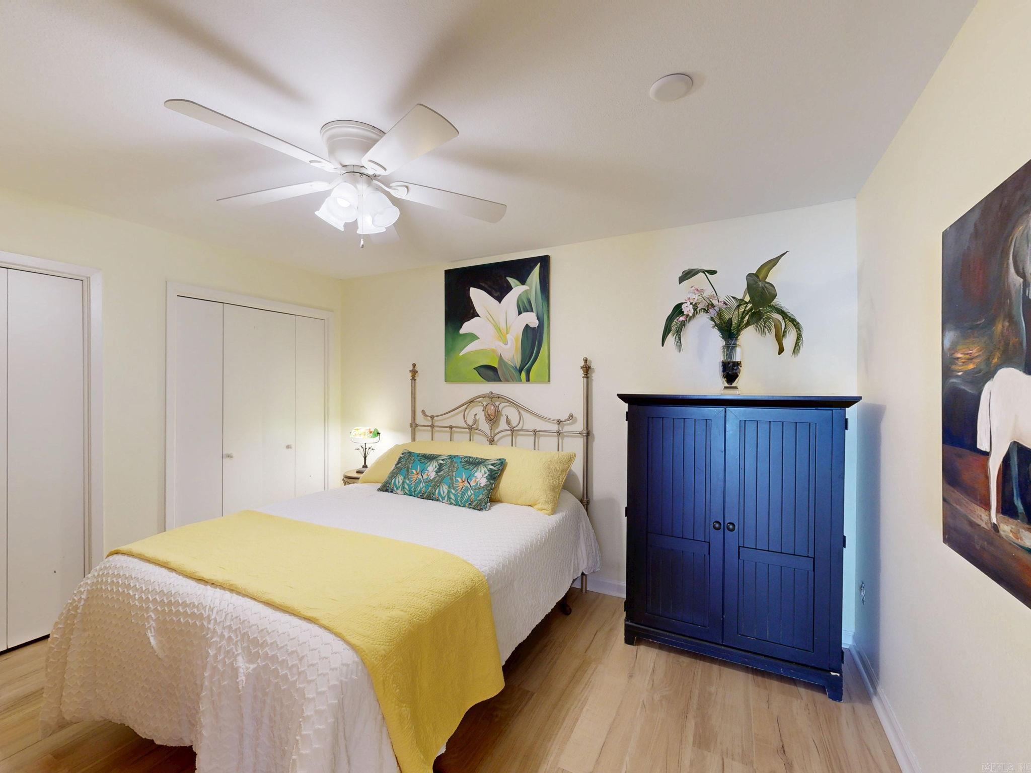 SOUTH SHORE HPR - Residential