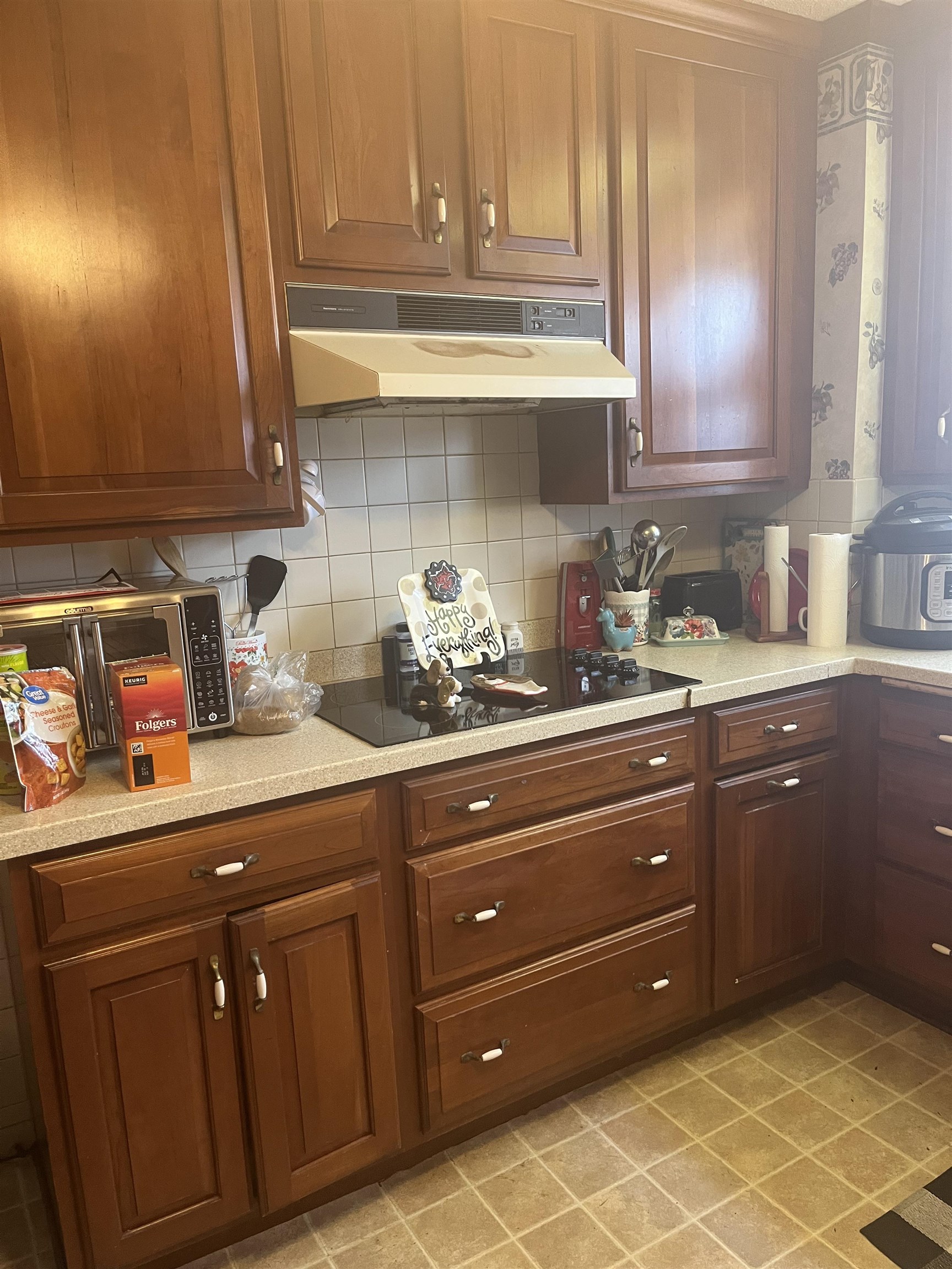 Pruett 2nd - Residential