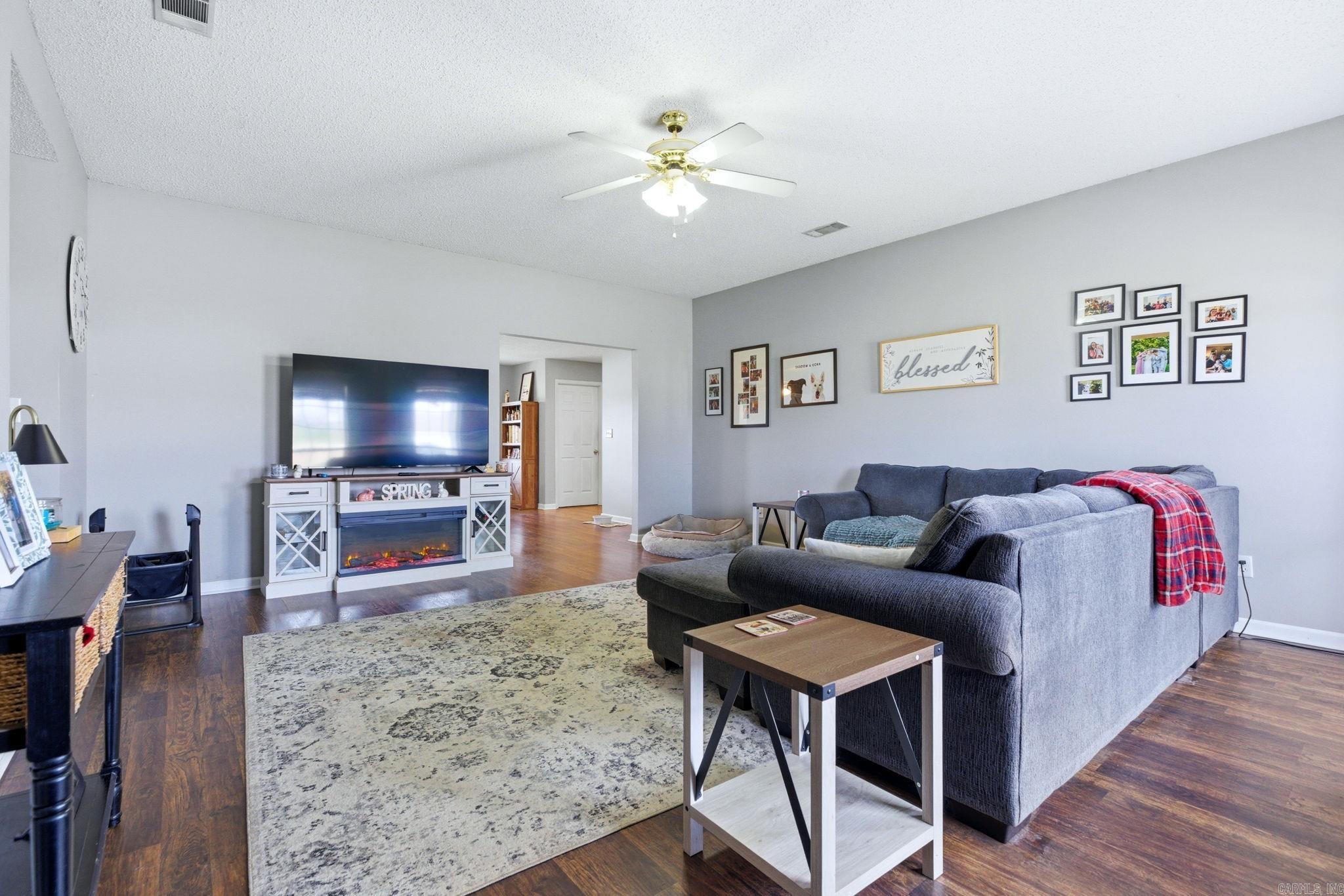 TIMBERLAKE - Residential