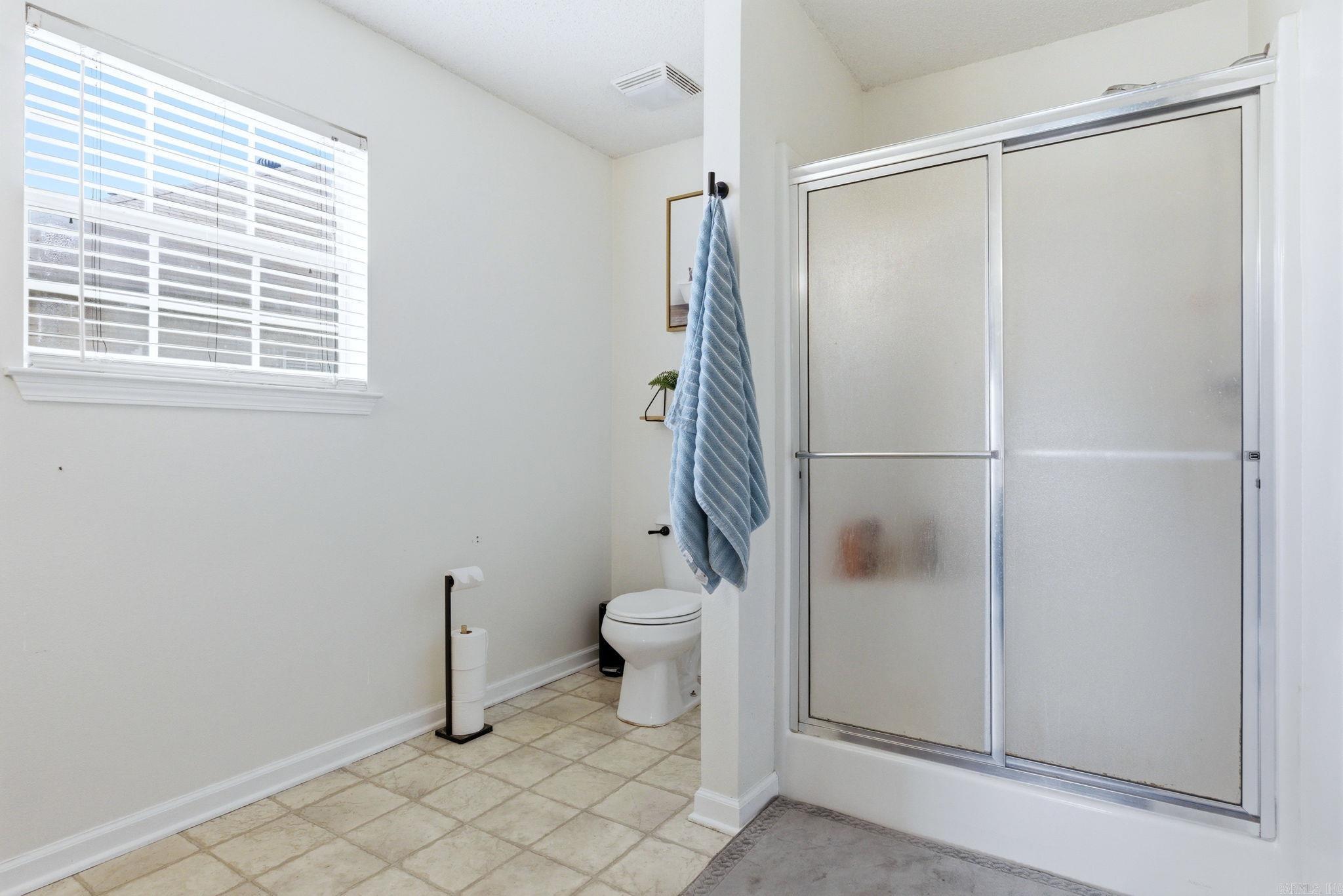 TIMBERLAKE - Residential