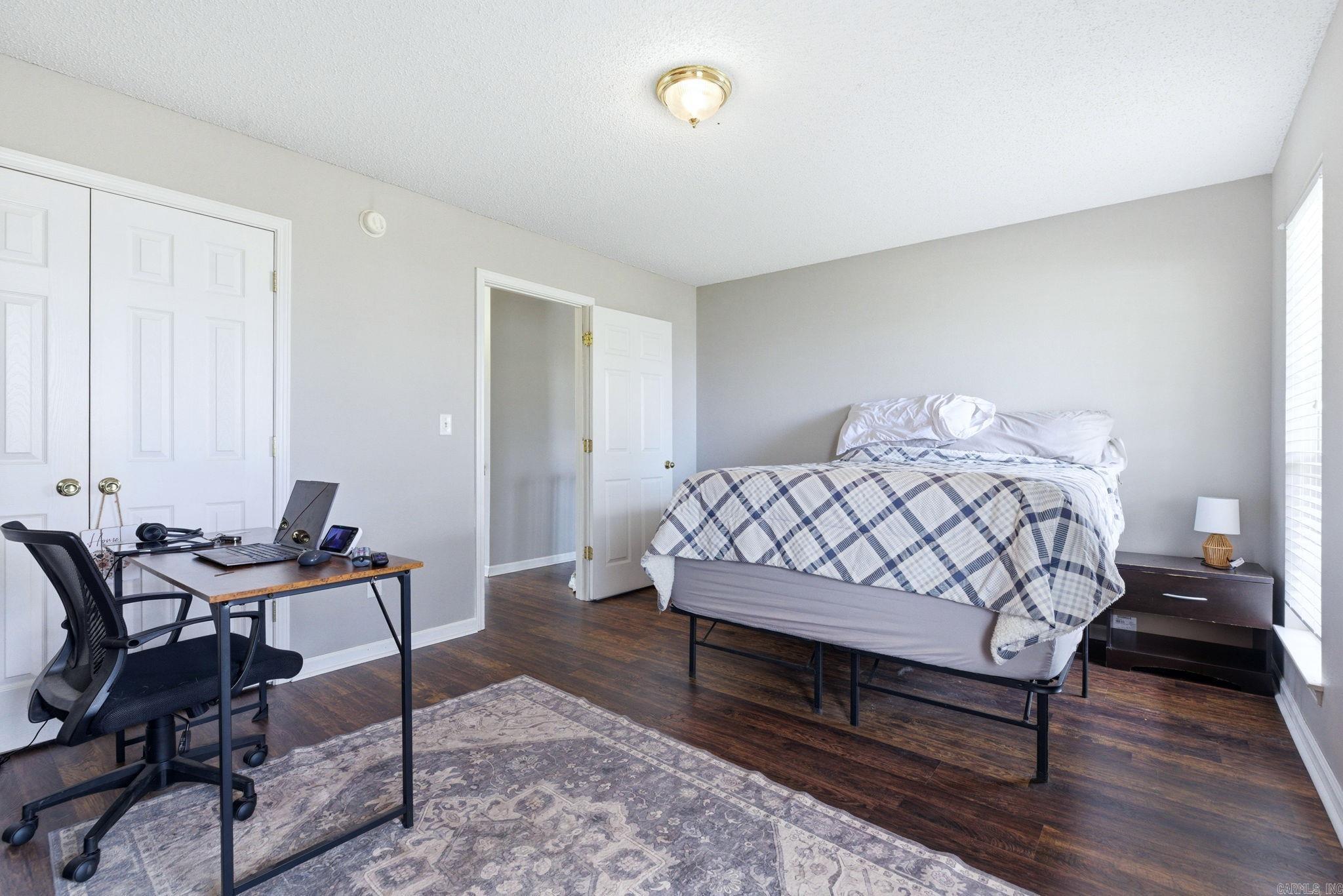 TIMBERLAKE - Residential