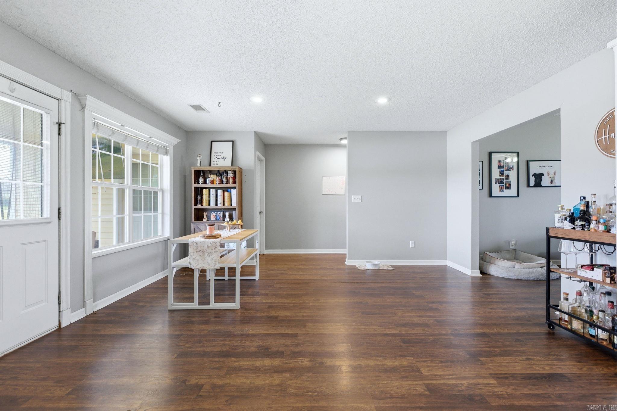 TIMBERLAKE - Residential