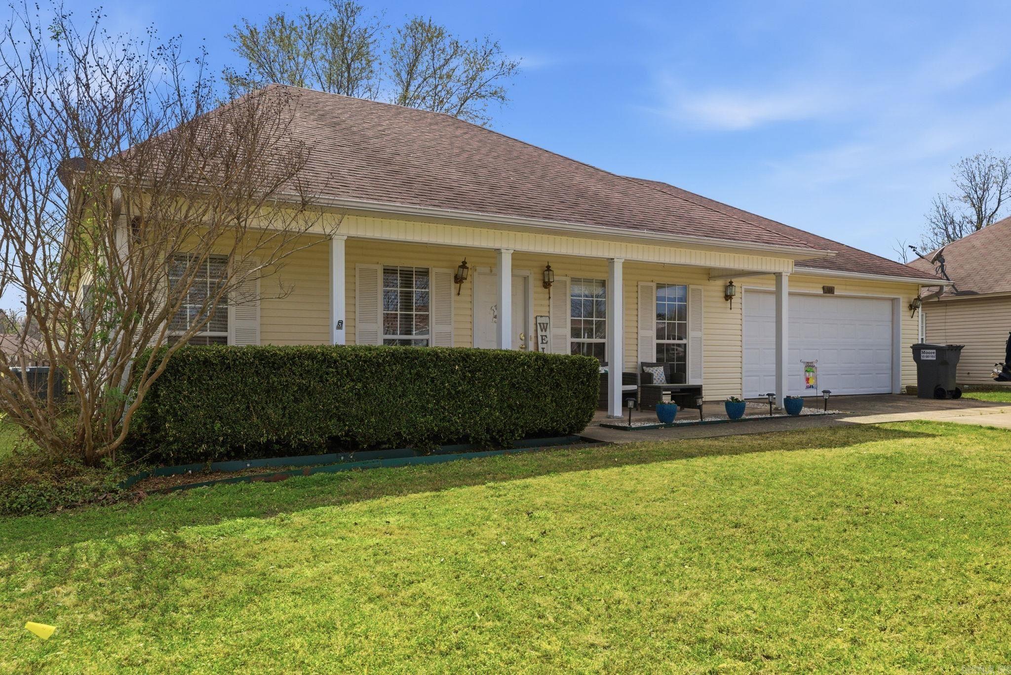 TIMBERLAKE - Residential