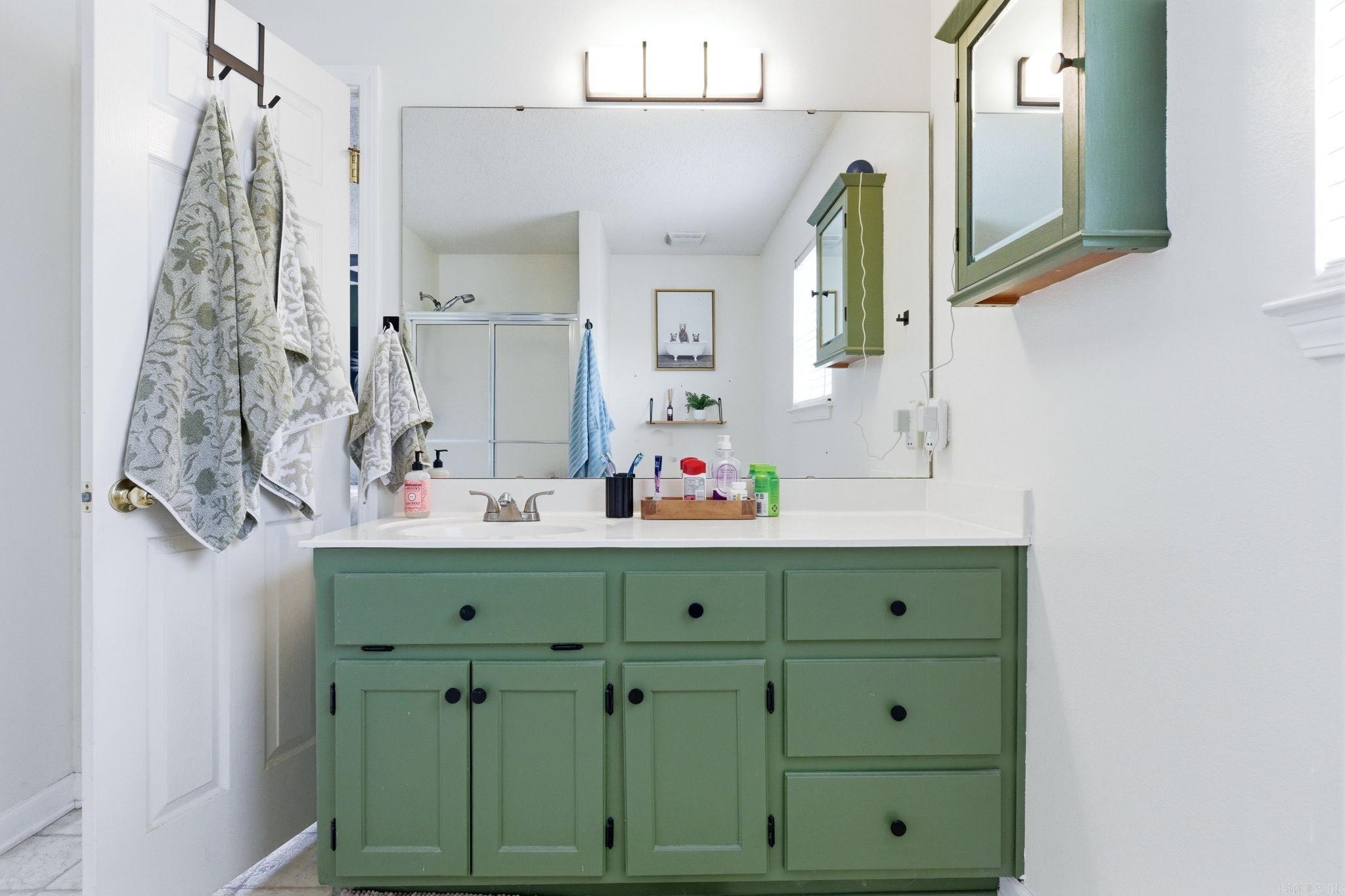 TIMBERLAKE - Residential