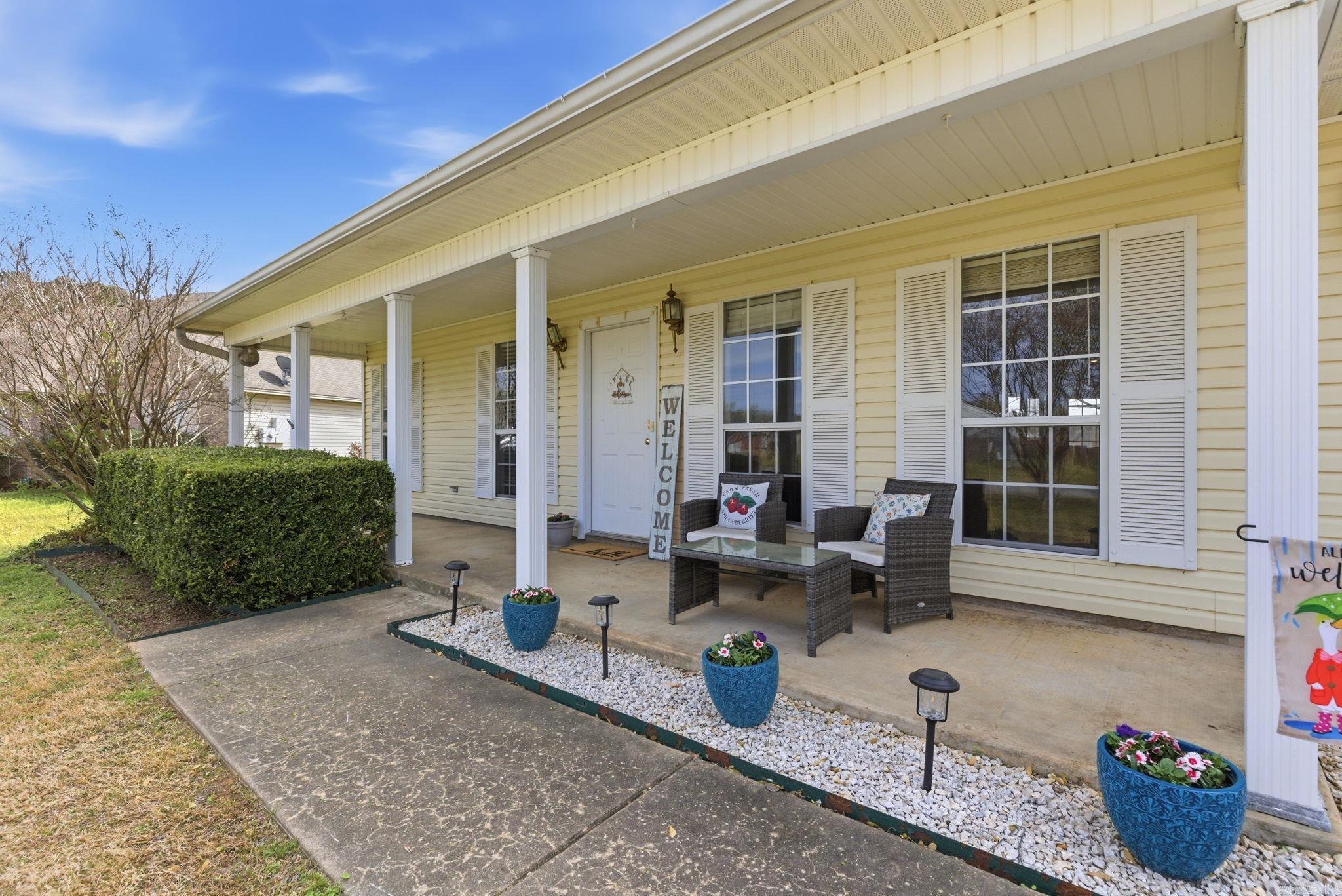 TIMBERLAKE - Residential