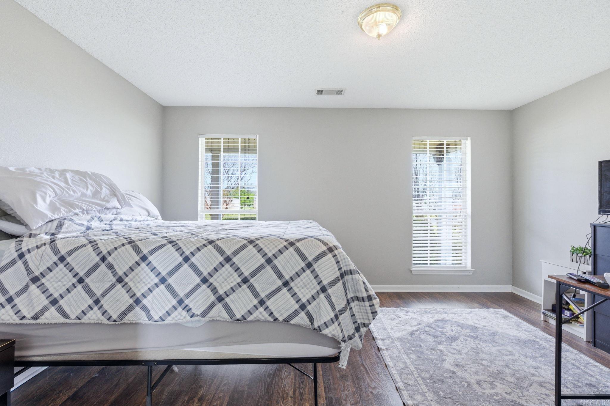 TIMBERLAKE - Residential