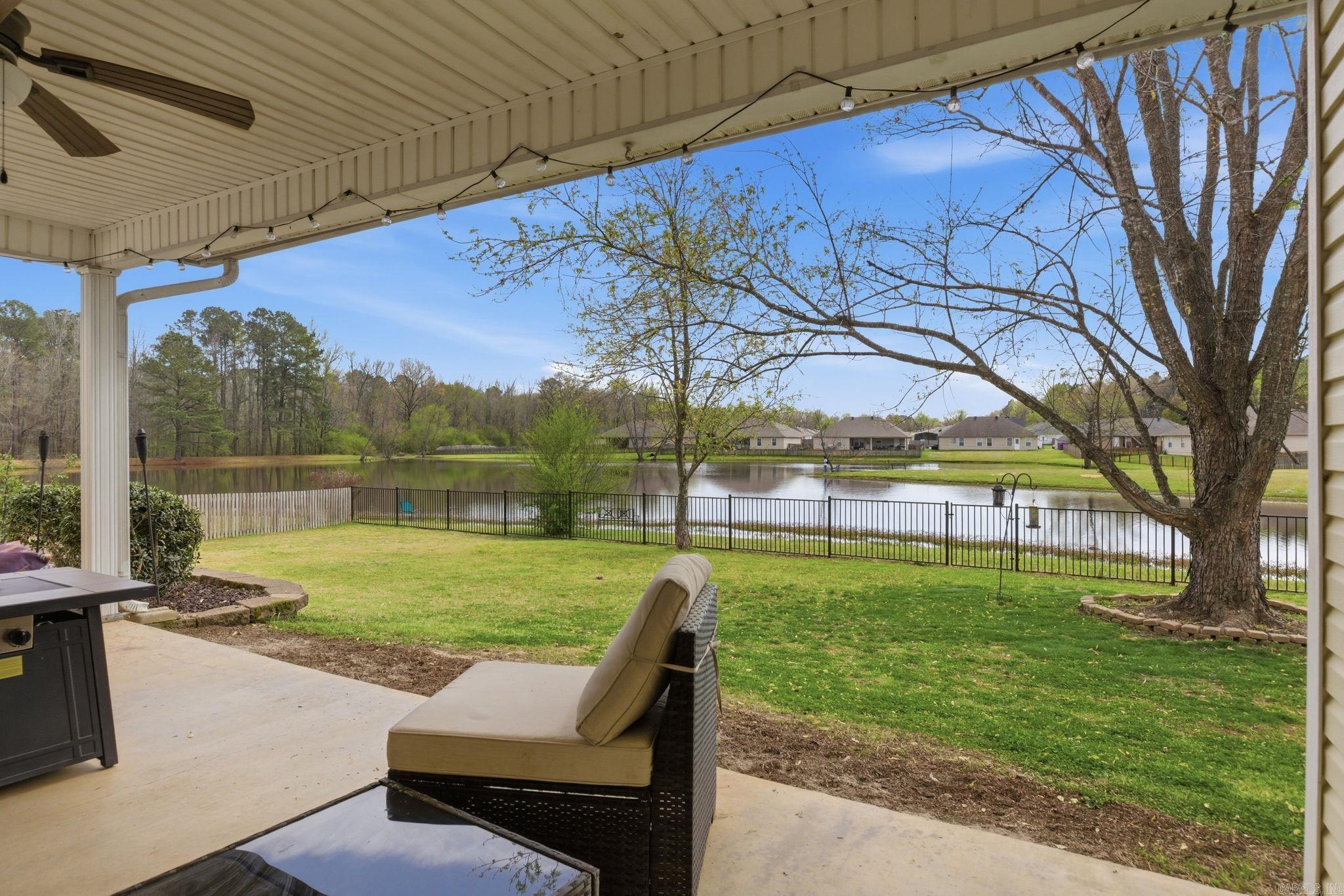 TIMBERLAKE - Residential