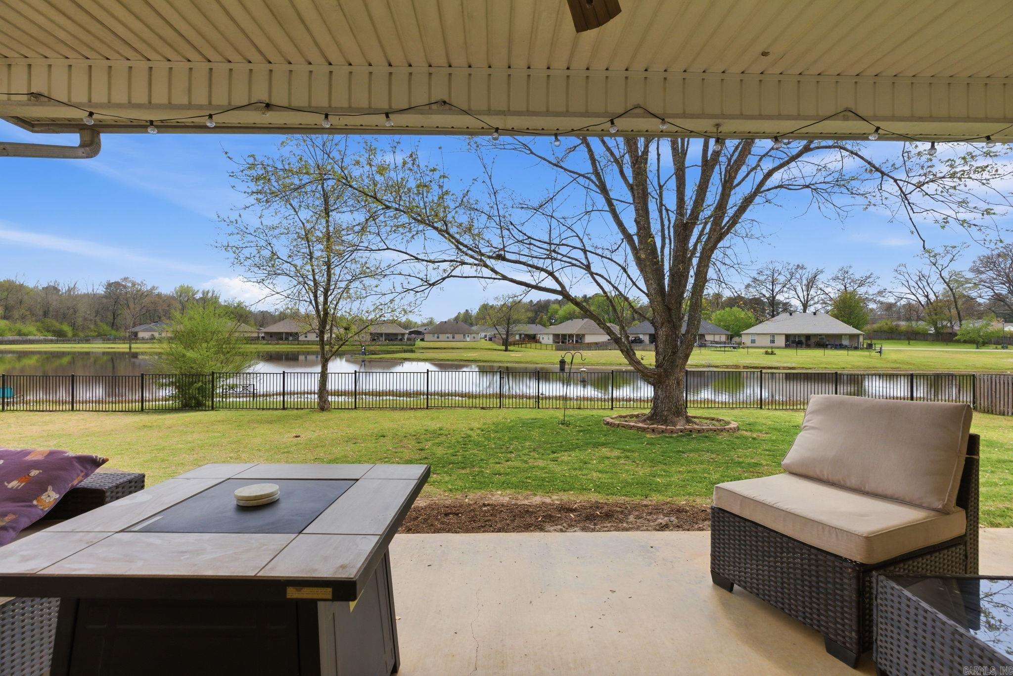 TIMBERLAKE - Residential