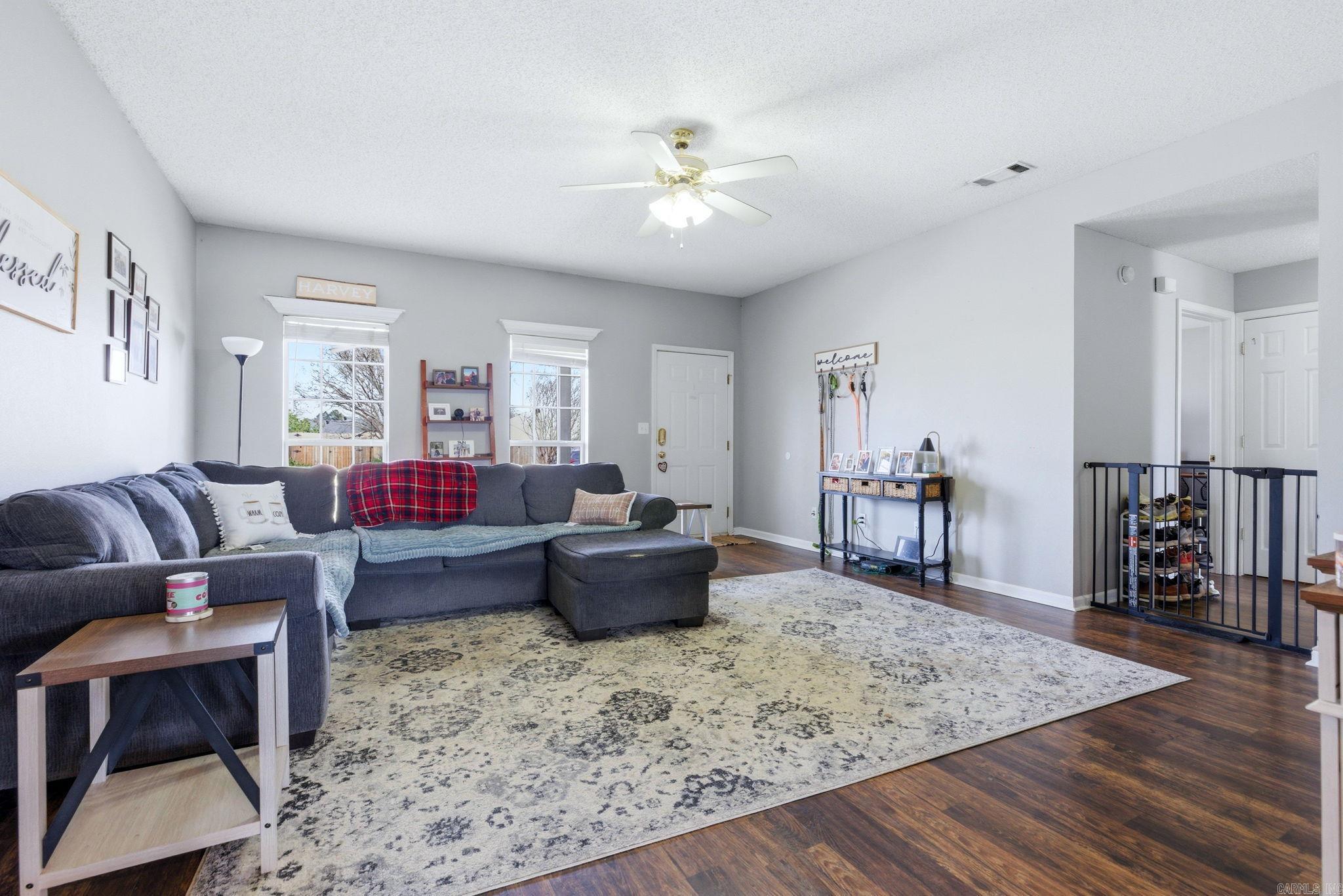 TIMBERLAKE - Residential