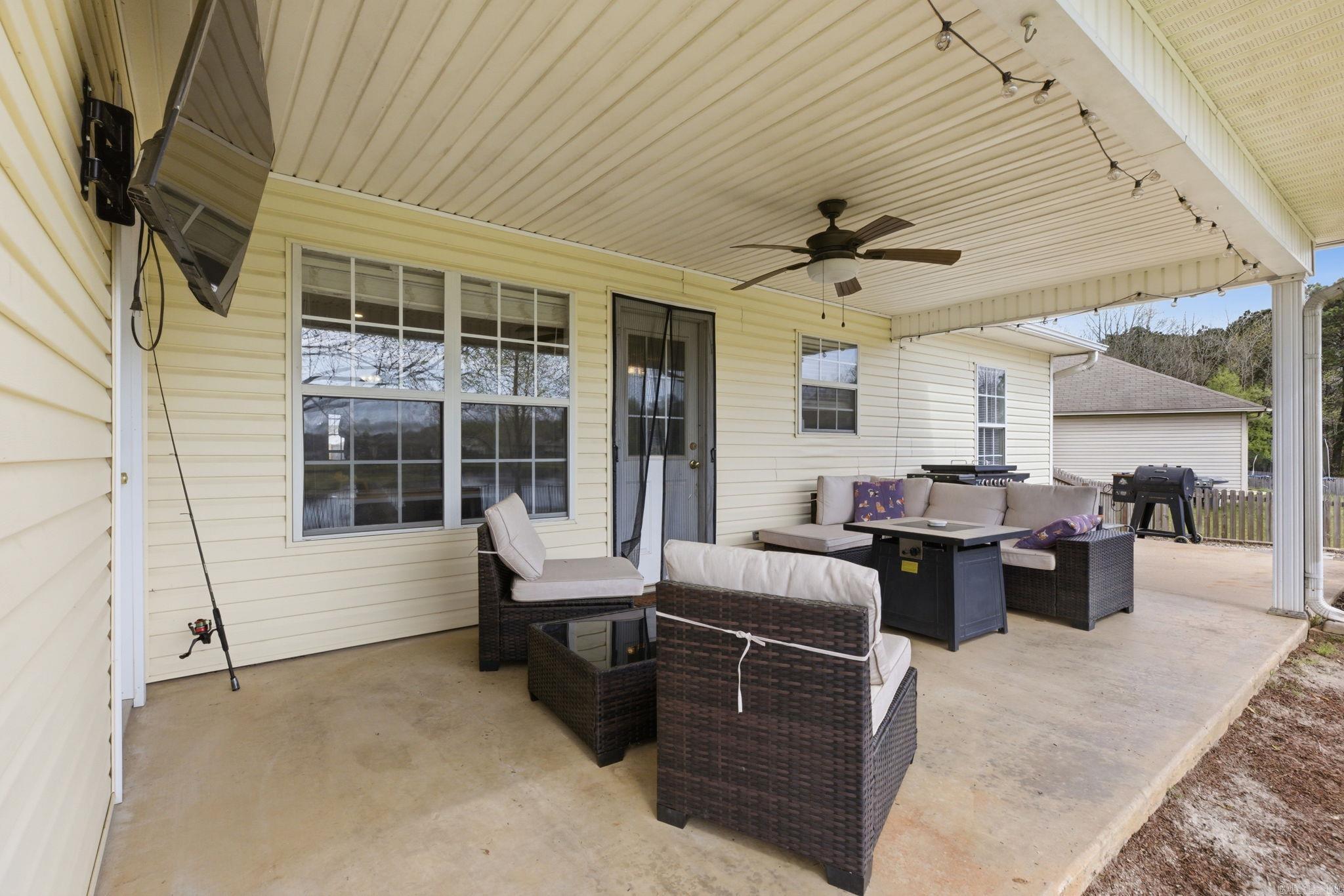 TIMBERLAKE - Residential