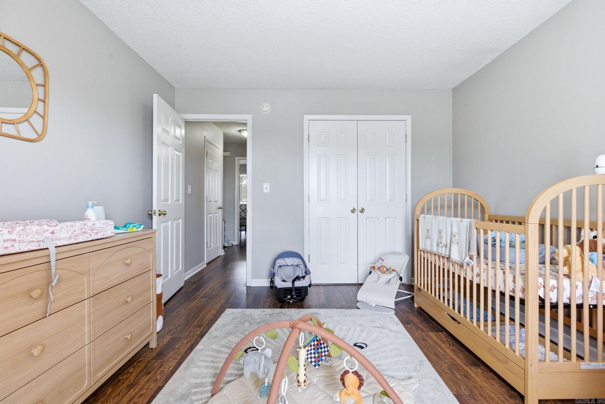 TIMBERLAKE - Residential