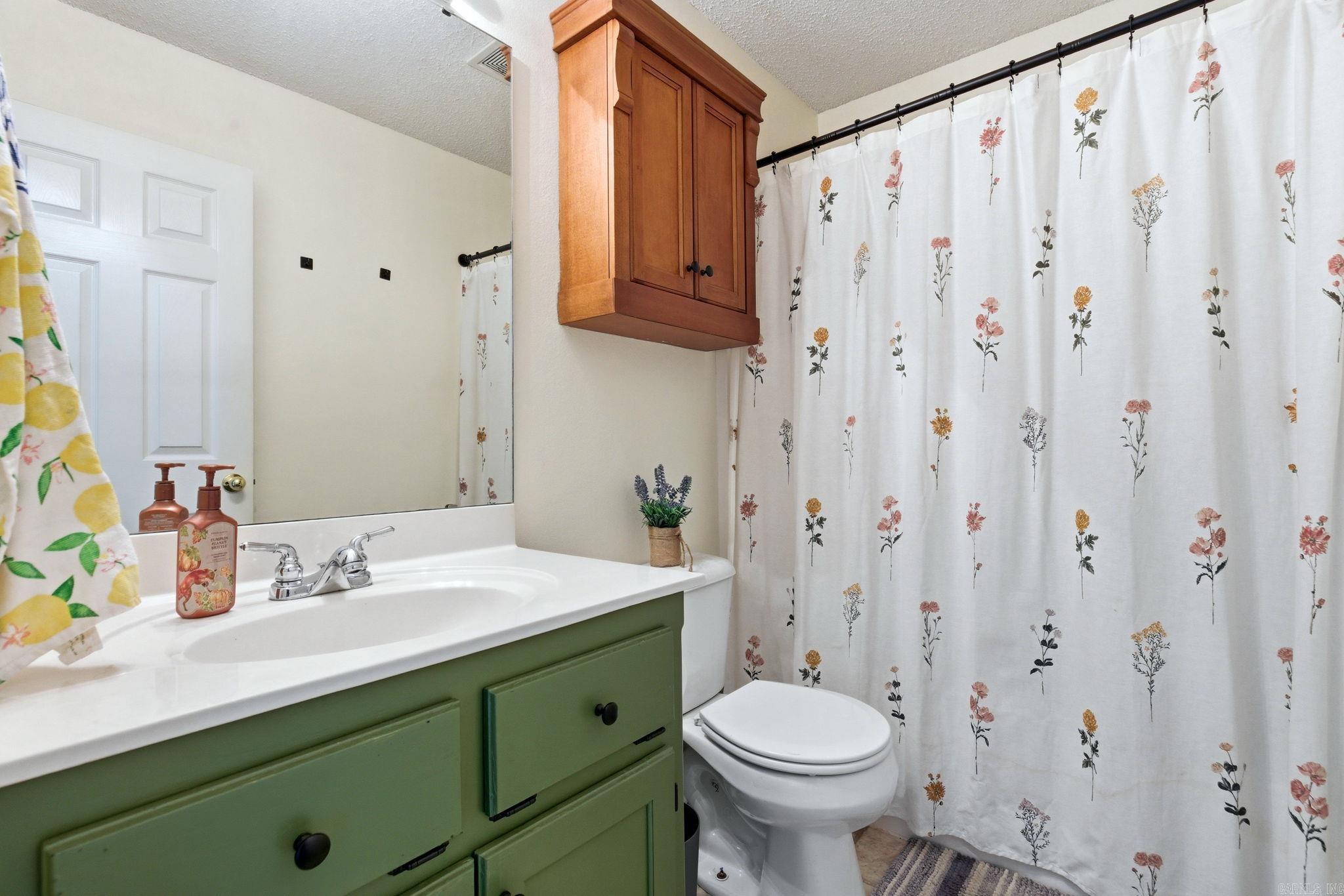 TIMBERLAKE - Residential