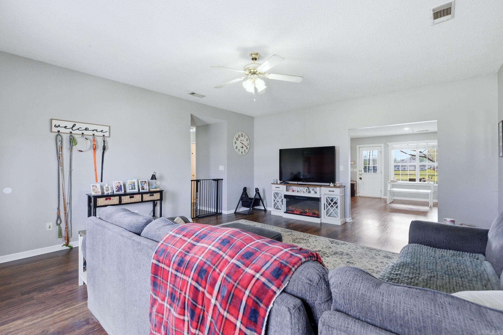 TIMBERLAKE - Residential