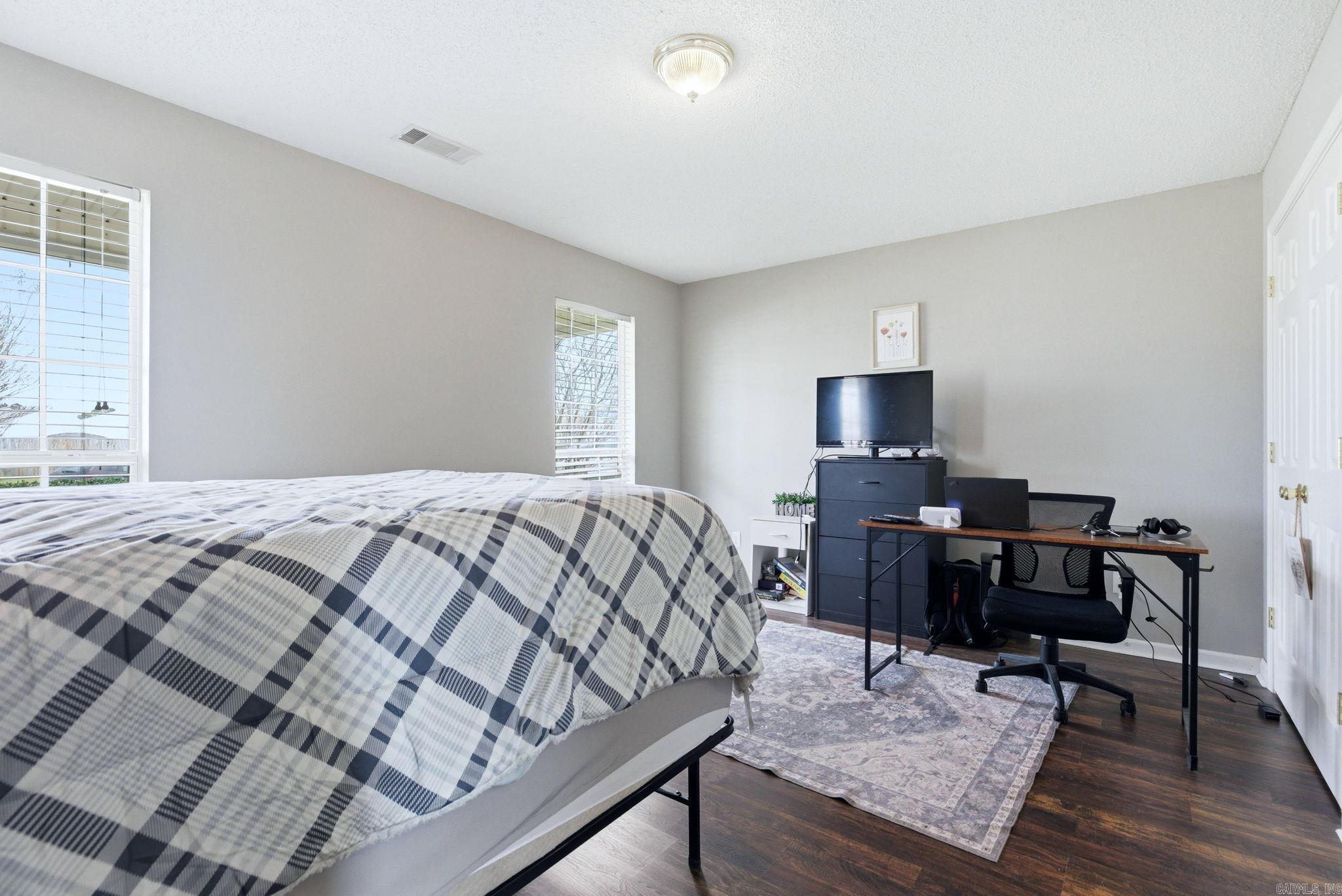 TIMBERLAKE - Residential