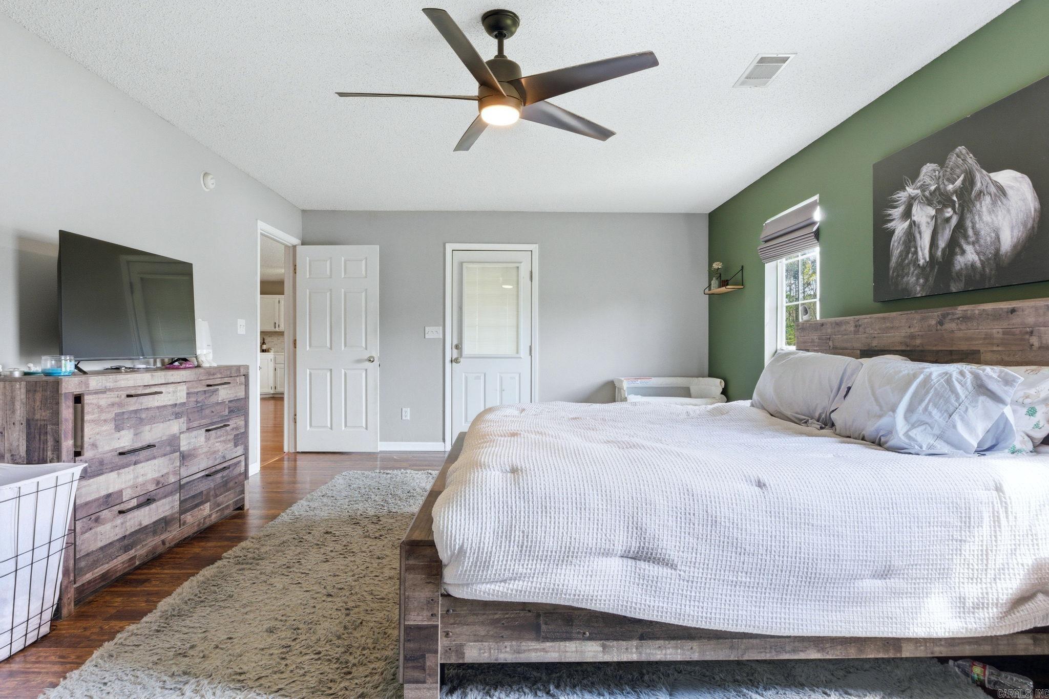 TIMBERLAKE - Residential