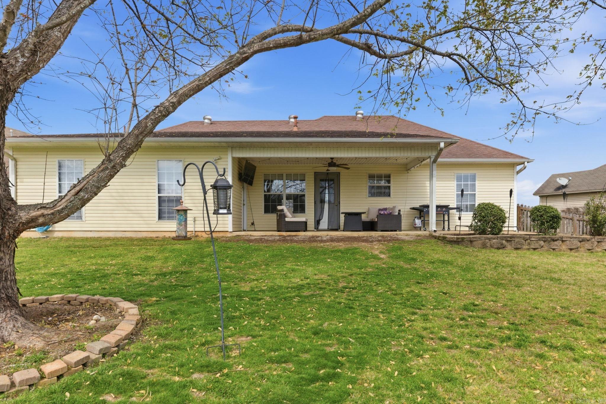 TIMBERLAKE - Residential