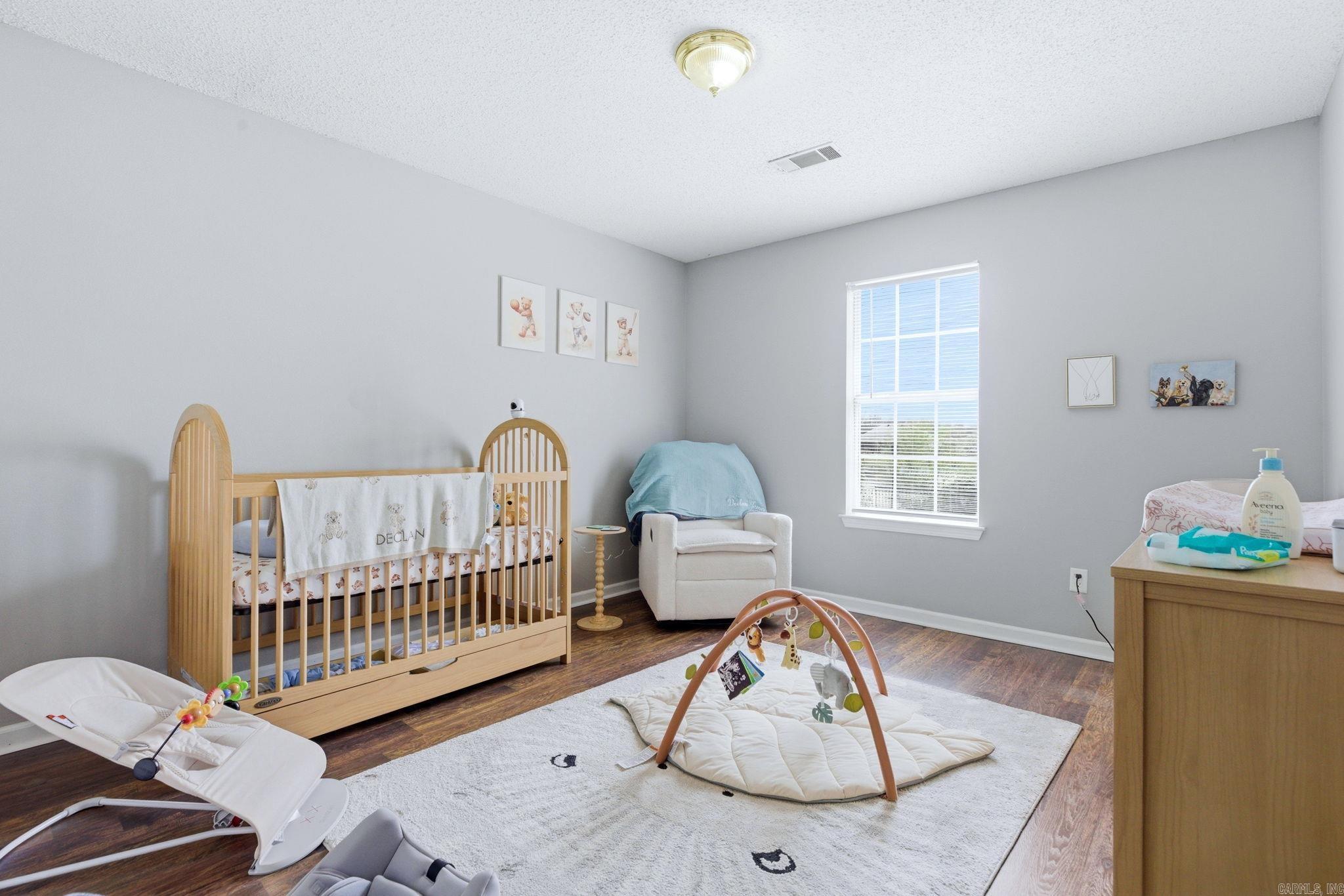 TIMBERLAKE - Residential