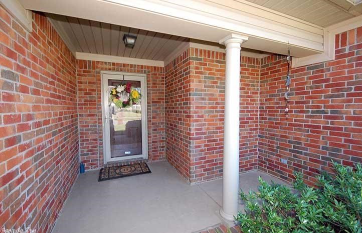 Brentwood - Residential