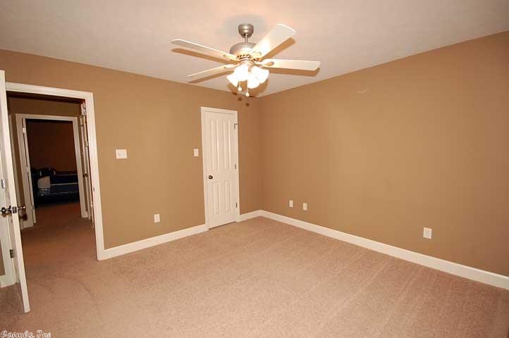 Brentwood - Residential