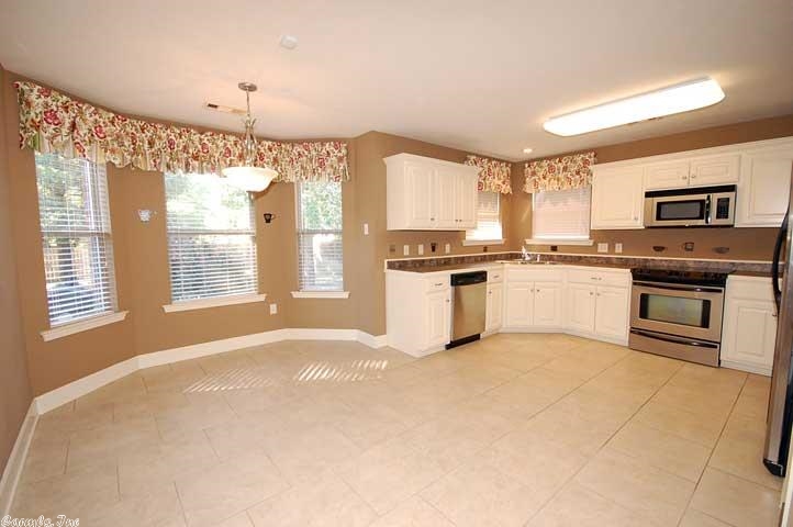 Brentwood - Residential