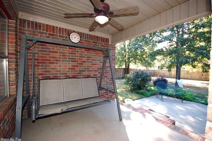 Brentwood - Residential