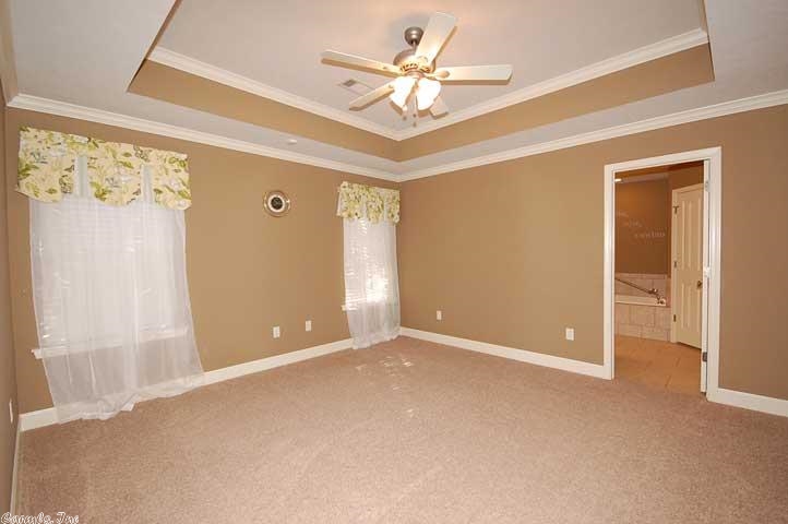 Brentwood - Residential