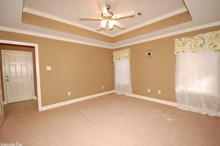 Brentwood - Residential