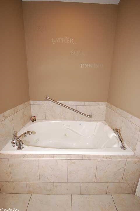 Brentwood - Residential