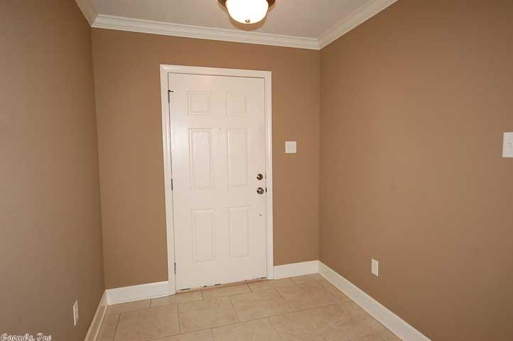 Brentwood - Residential