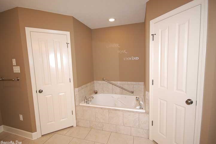 Brentwood - Residential