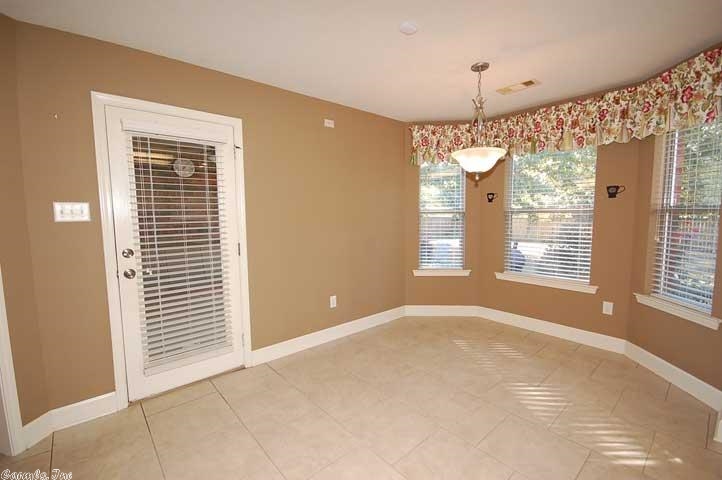 Brentwood - Residential