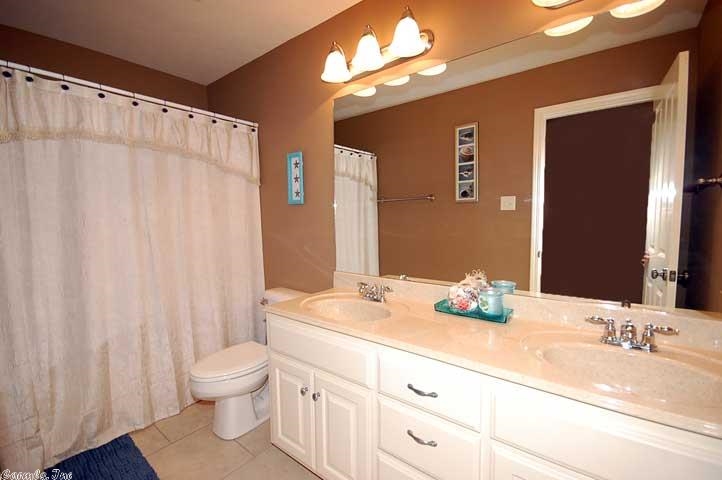 Brentwood - Residential