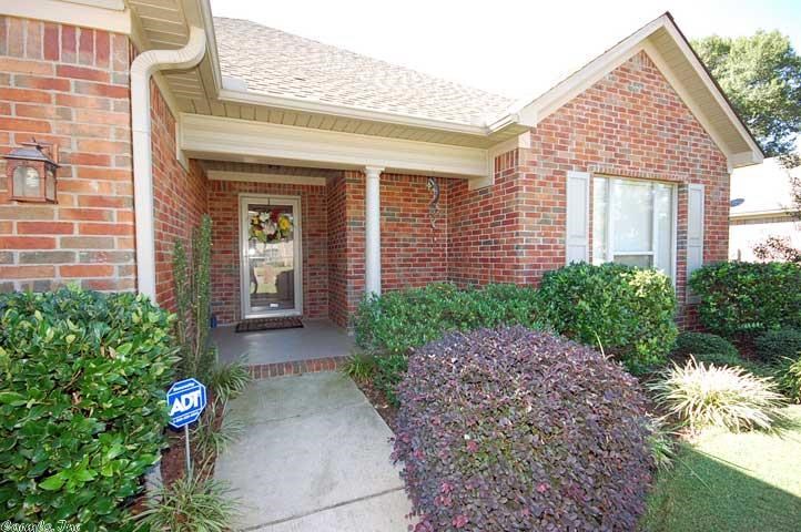 Brentwood - Residential