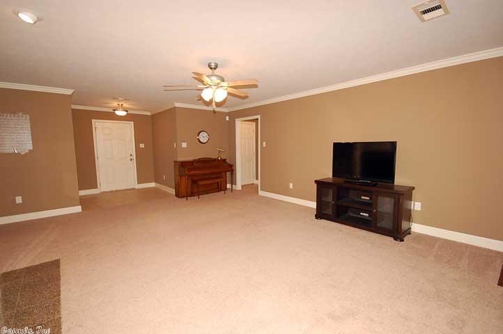 Brentwood - Residential