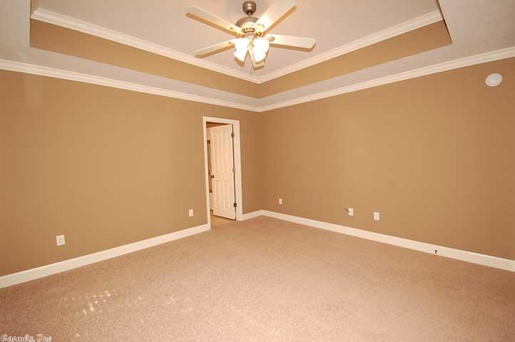 Brentwood - Residential