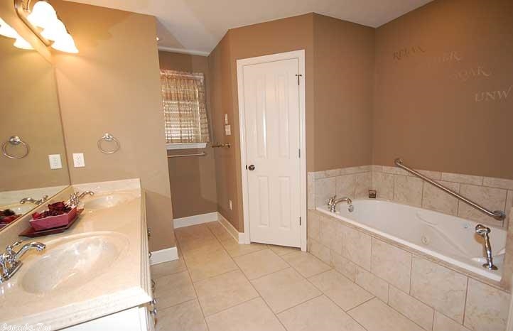 Brentwood - Residential