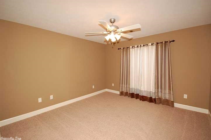 Brentwood - Residential