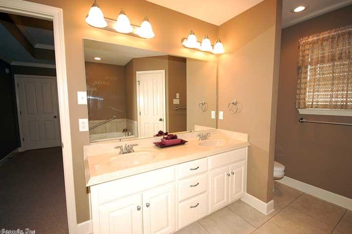 Brentwood - Residential