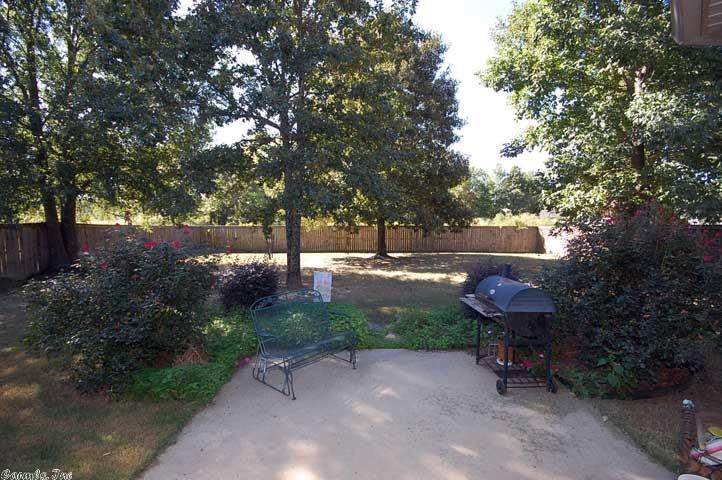 Brentwood - Residential