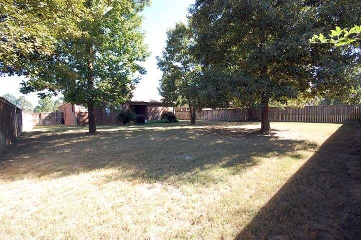 Brentwood - Residential