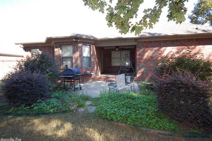 Brentwood - Residential