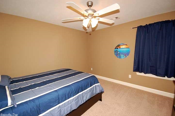 Brentwood - Residential